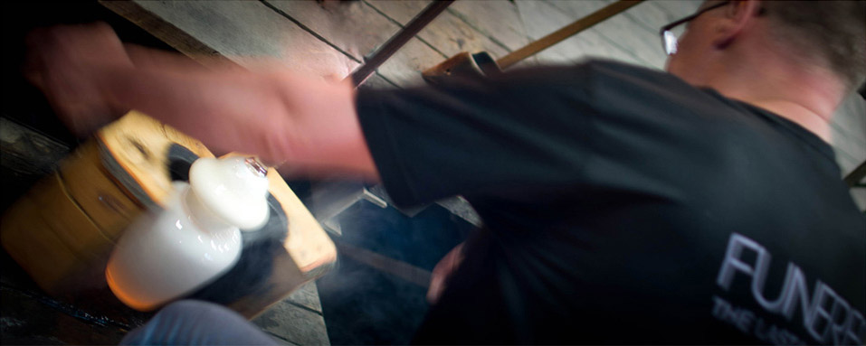 urns producer funeres